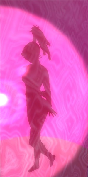 lhynn likes shiny