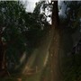 Glade