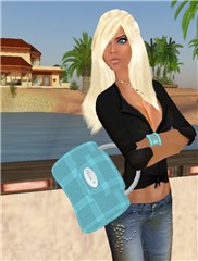 Snapshot_359