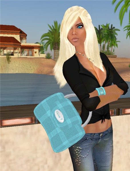 Snapshot_359