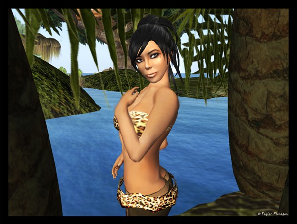 Naomi4