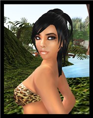 Naomi1