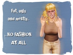 Fashion