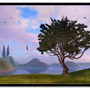 tuscany sim