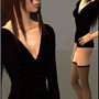 Len@style_intimo2