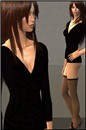 Len@style_intimo2