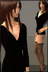 Len@style_intimo2
