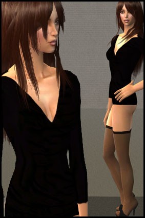 Len@style_intimo2