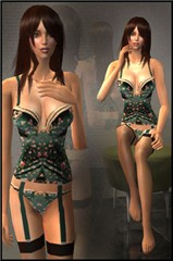 Len@style_intimo1