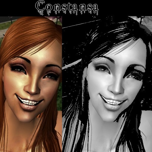 Constansa 2