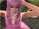 snapshot_54cb19ce_14cb21b3