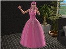 snapshot_54cb19ce_14cb21cf
