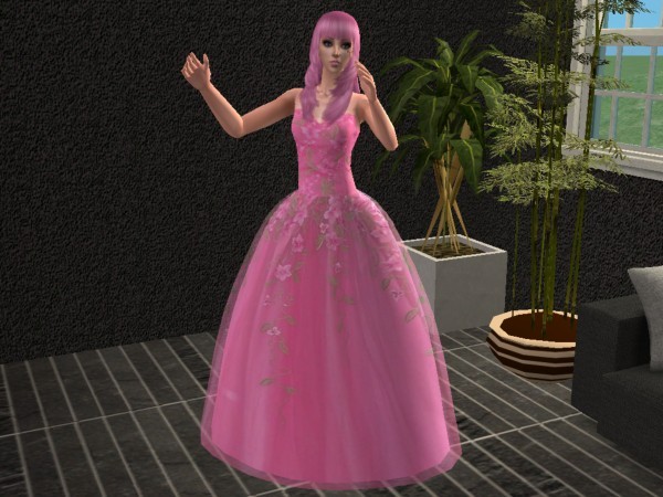 snapshot_54cb19ce_14cb21cf