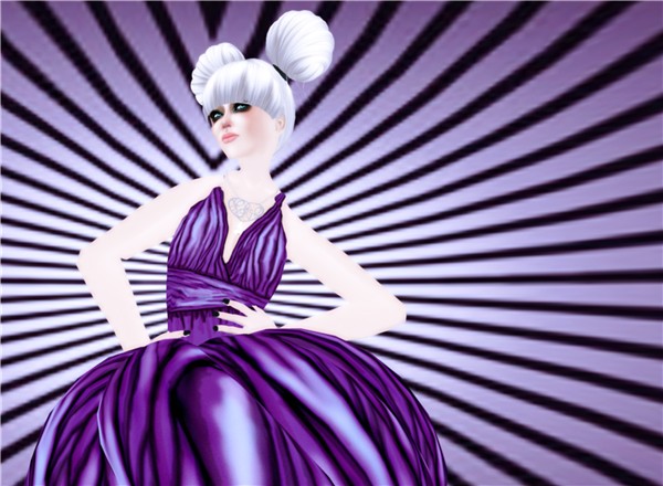 Snapshot_002