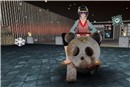 Snapshot_016