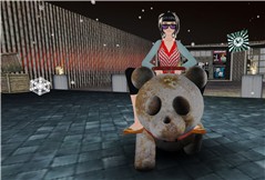 Snapshot_016