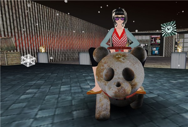 Snapshot_016