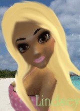 f_lindseym_a78996a