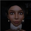 sabine_014