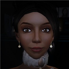 sabine_014