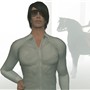 foggy_001