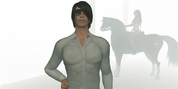 foggy_001
