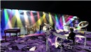 Concerto degli SpaceJunky