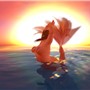 Mermaid's Delight