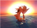 Mermaid's Delight
