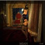 MIAH1