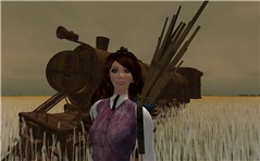 Dreamworld North 225,125,22_001