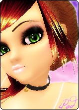 mwah2