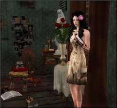 Fuck My Doll