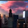 Windlight contest entry
