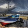 Storm