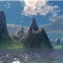 Aelin region 1
