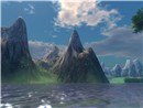 Aelin region 1