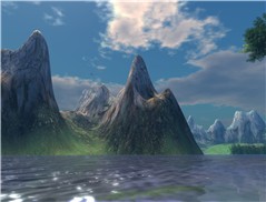 Aelin region 1