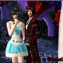Welcome to Wonderland