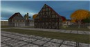 Image39