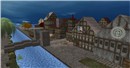 Image38
