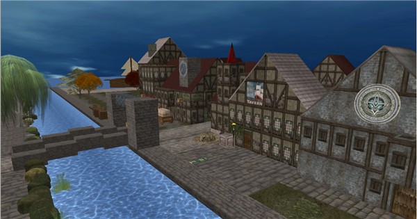 Image38