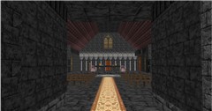 Image31