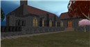 Image30