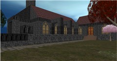 Image30