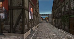 Image41