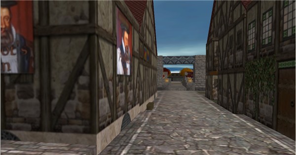 Image41