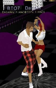 btoUandUdas3_ad