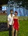 dasUandUbtoUwedding5_me