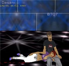 us2_ad